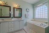 15268 14TH AVENUE Road - Photo 35