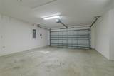 15268 14TH AVENUE Road - Photo 36