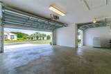 15268 14TH AVENUE Road - Photo 38