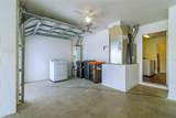 15268 14TH AVENUE Road - Photo 39