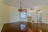 15268 14TH AVENUE Road - Photo 4