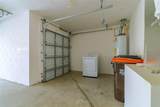 15268 14TH AVENUE Road - Photo 40
