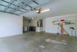 15268 14TH AVENUE Road - Photo 41