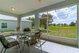 15268 14TH AVENUE Road - Photo 42
