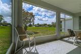 15268 14TH AVENUE Road - Photo 43