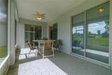 15268 14TH AVENUE Road - Photo 44