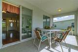 15268 14TH AVENUE Road - Photo 45