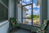 15268 14TH AVENUE Road - Photo 46
