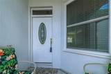 15268 14TH AVENUE Road - Photo 47