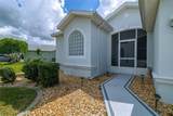 15268 14TH AVENUE Road - Photo 48