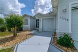 15268 14TH AVENUE Road - Photo 49