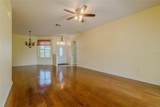 15268 14TH AVENUE Road - Photo 5