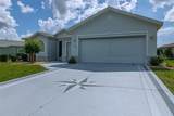 15268 14TH AVENUE Road - Photo 50