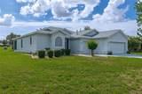 15268 14TH AVENUE Road - Photo 51