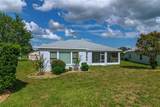 15268 14TH AVENUE Road - Photo 53
