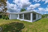 15268 14TH AVENUE Road - Photo 54