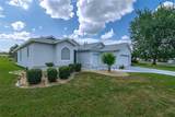 15268 14TH AVENUE Road - Photo 55