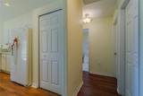 15268 14TH AVENUE Road - Photo 6