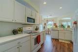 15268 14TH AVENUE Road - Photo 7