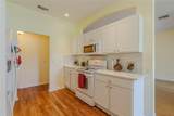 15268 14TH AVENUE Road - Photo 8
