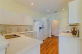 15268 14TH AVENUE Road - Photo 9