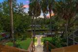 3679 Suwannee Point - Photo 10