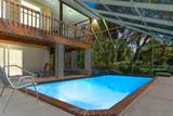 3679 Suwannee Point - Photo 11