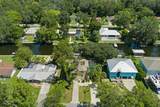 3679 Suwannee Point - Photo 12