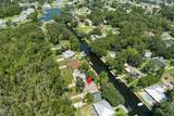 3679 Suwannee Point - Photo 13