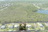 3679 Suwannee Point - Photo 14