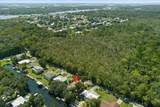 3679 Suwannee Point - Photo 15