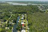 3679 Suwannee Point - Photo 16
