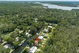3679 Suwannee Point - Photo 17