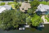 3679 Suwannee Point - Photo 18