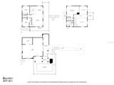 3679 Suwannee Point - Photo 19