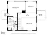 3679 Suwannee Point - Photo 22
