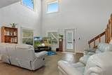 3679 Suwannee Point - Photo 23