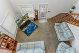 3679 Suwannee Point - Photo 24