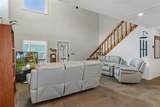 3679 Suwannee Point - Photo 25