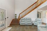 3679 Suwannee Point - Photo 27