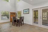 3679 Suwannee Point - Photo 28