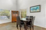 3679 Suwannee Point - Photo 29