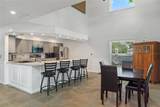 3679 Suwannee Point - Photo 30