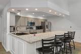 3679 Suwannee Point - Photo 31