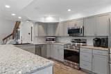 3679 Suwannee Point - Photo 33