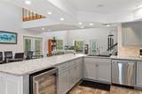 3679 Suwannee Point - Photo 34