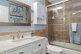 3679 Suwannee Point - Photo 37
