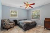 3679 Suwannee Point - Photo 38