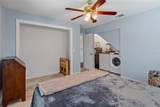 3679 Suwannee Point - Photo 39