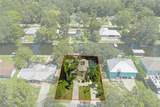 3679 Suwannee Point - Photo 4